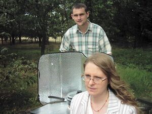 UltraLightCooker-13.jpg