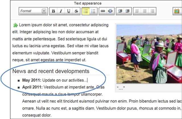 File:Edit-Step2.jpg