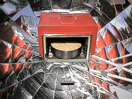 Cuisinière multifonctions-7.jpg