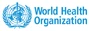 WHO1