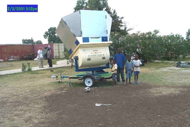 File:Villager With Children.jpg