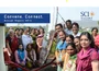 Annual Report SCI 2015 image