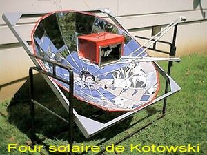 Four solaire parabolique-1.jpg