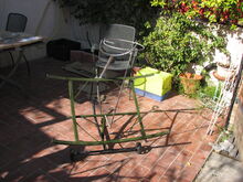 IMG 0187.jpg