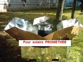 Prométhée-3.jpg