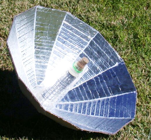 File:Solar Water Boiler.jpg