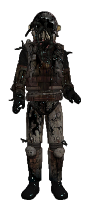 Jin_Yoshida.png