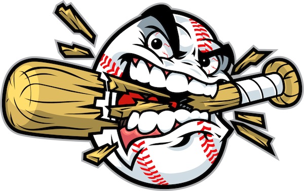 Online dating for baseball fans