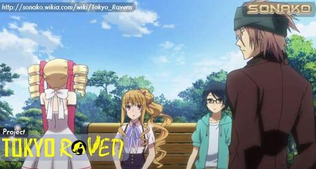 TRcover14.jpg
