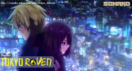 TRcover7.jpg