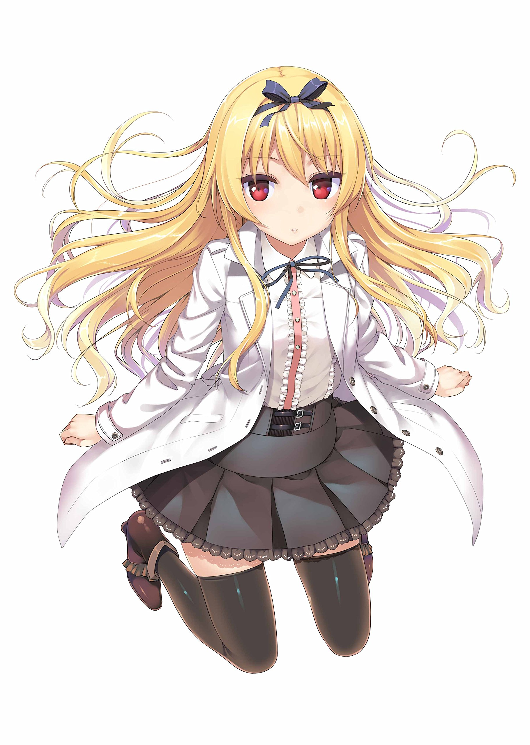 arifureta shokugyou de sekai saikyou wiki arifureta shokugyou de sekai saikyou wiki
