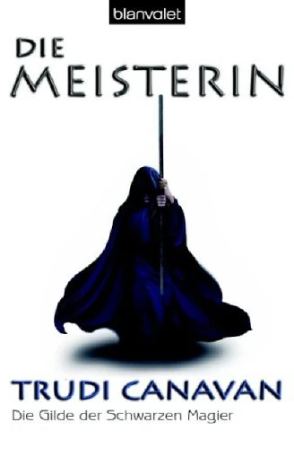 Bildergebnis für die meisterin