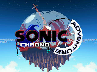 Sonic Before The Sequel Music