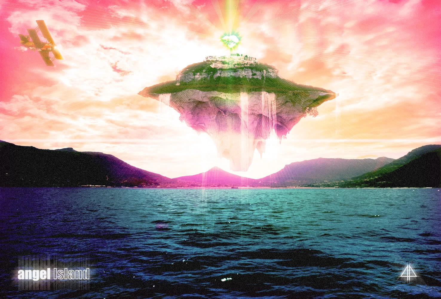 Mobius Sonic FC Southern Island Wiki FANDOM powered by Wikia