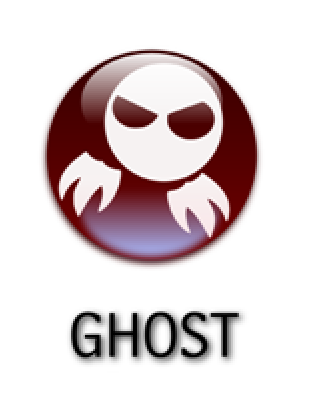 Image result for ghost type pokemon