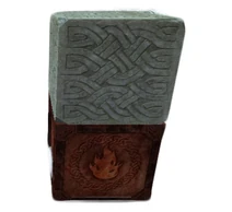 Dolphin 2015-06-27 15-36-31-058