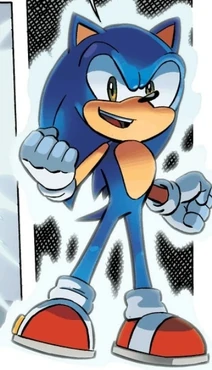 Sonic IAT,IAP.jpg (131 KB) Sonic IAT,IAP