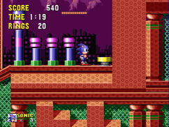 sonic - Favorite Sonic 1 Level? 242?cb=20120305235352