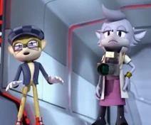 Evil Lair Magazine.png (512 KB) Evil Lair Magazine