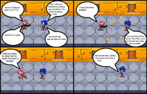 MetalGearSonic4.png (58 KB) MetalGearSonic4