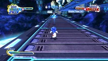 Sonic Generations 2014-10-8-19-35-28-806.jpg (876 KB) Sonic Generations 2014-10-8-19-35-28-806
