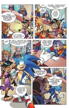 StH-215-2.jpg (625 KB) StH-215-2