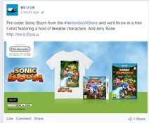 Tshirt.png (253 KB) Tshirt