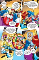 StH-175-3.jpg (653 KB) StH-175-3