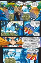 StH 130 P3.jpg (420 KB) StH 130 P3