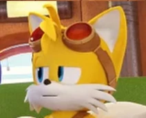 Triple Gah.jpg (22 KB) Triple Gah