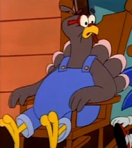 Farmer Peck profile.png (731 KB) Farmer Peck profile