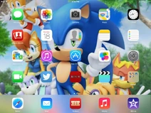 Ipadhome.jpg (223 KB) Ipadhome