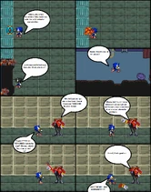 MetalGearSonic5.png (134 KB) MetalGearSonic5