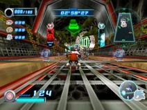 Botanical Cave.png (1.72 MB) Botanical Cave