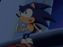 E40023sonic.jpg (42 KB) E40023sonic