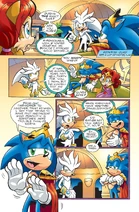 SU6-3.jpg (614 KB) SU6-3