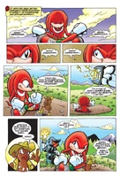 KtE 004 P5.jpg (388 KB) KtE 004 P5