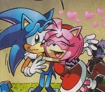 Sonamy...AGAIN!.png (216 KB) Sonamy...AGAIN!