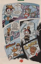 KtE 014 P1.jpg (395 KB) KtE 014 P1