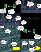 MetalGearSonic.png (309 KB) MetalGearSonic