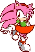 Mewkat14SonicBattleClassicAmy.png (95 KB) Mewkat14SonicBattleClassicAmy