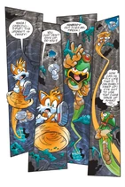 SU18-5.png (1.94 MB) SU18-5