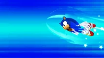 Sonic 3ds-16.png (74 KB) Sonic 3ds-16