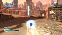 Sonic Generations 2014-11-6-20-1-42-109.png (1.47 MB) Sonic Generations 2014-11-6-20-1-42-109