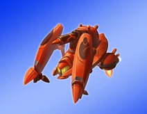 ScuttleSonicBoomSC.jpg (83 KB) ScuttleSonicBoomSC