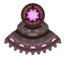 SonicGenerations 2015-03-05 13-20-31-106