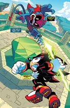 SU 68 P2.jpg (385 KB) SU 68 P2