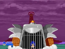Sonic captured by Robotnik.png (621 KB) Sonic captured by Robotnik