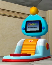 Chao Machine SADX.png (137 KB) Chao Machine SADX