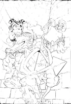 SU47 cover pencil art.jpg (288 KB) SU47 cover pencil art